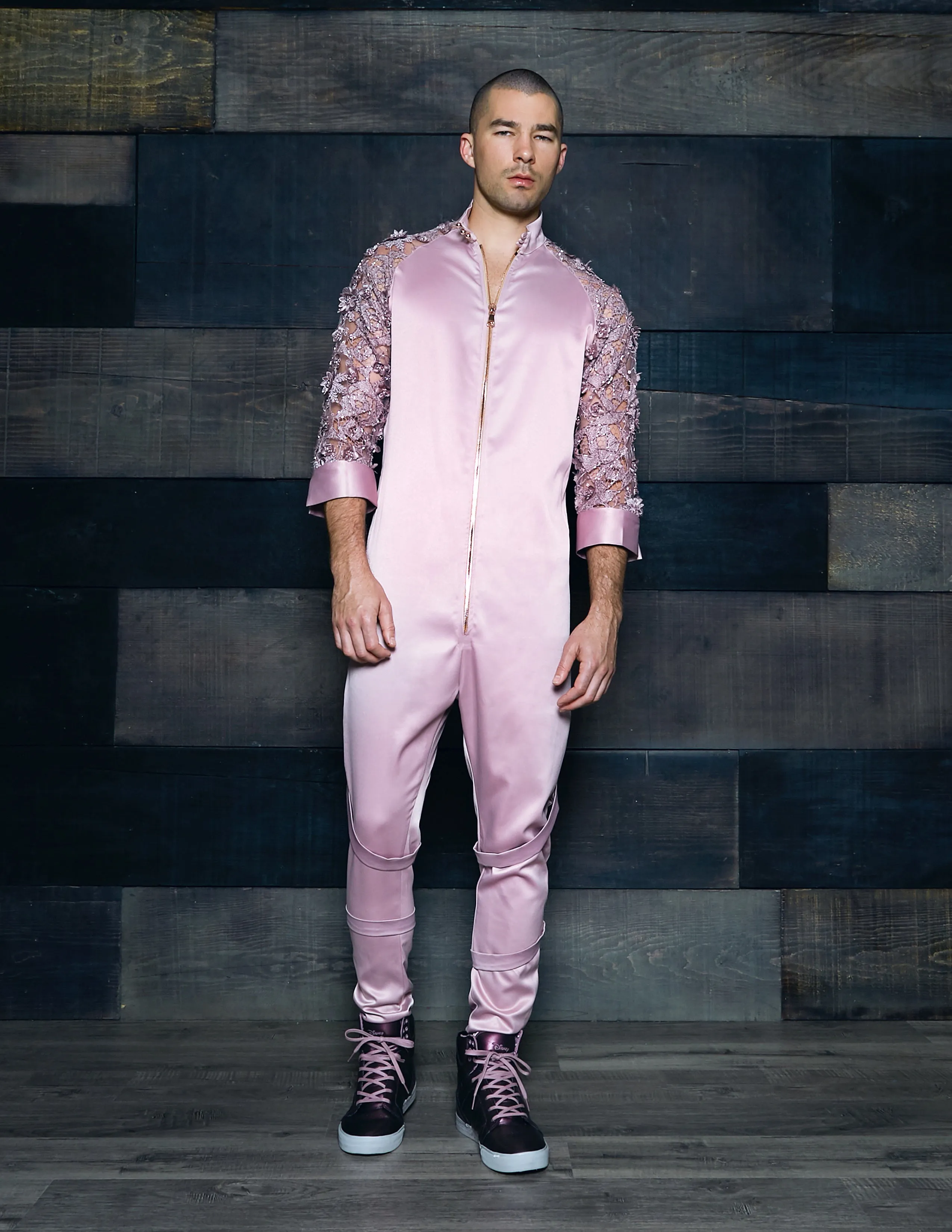 C-1901 sold by Michael Costello product image thumbnail 2