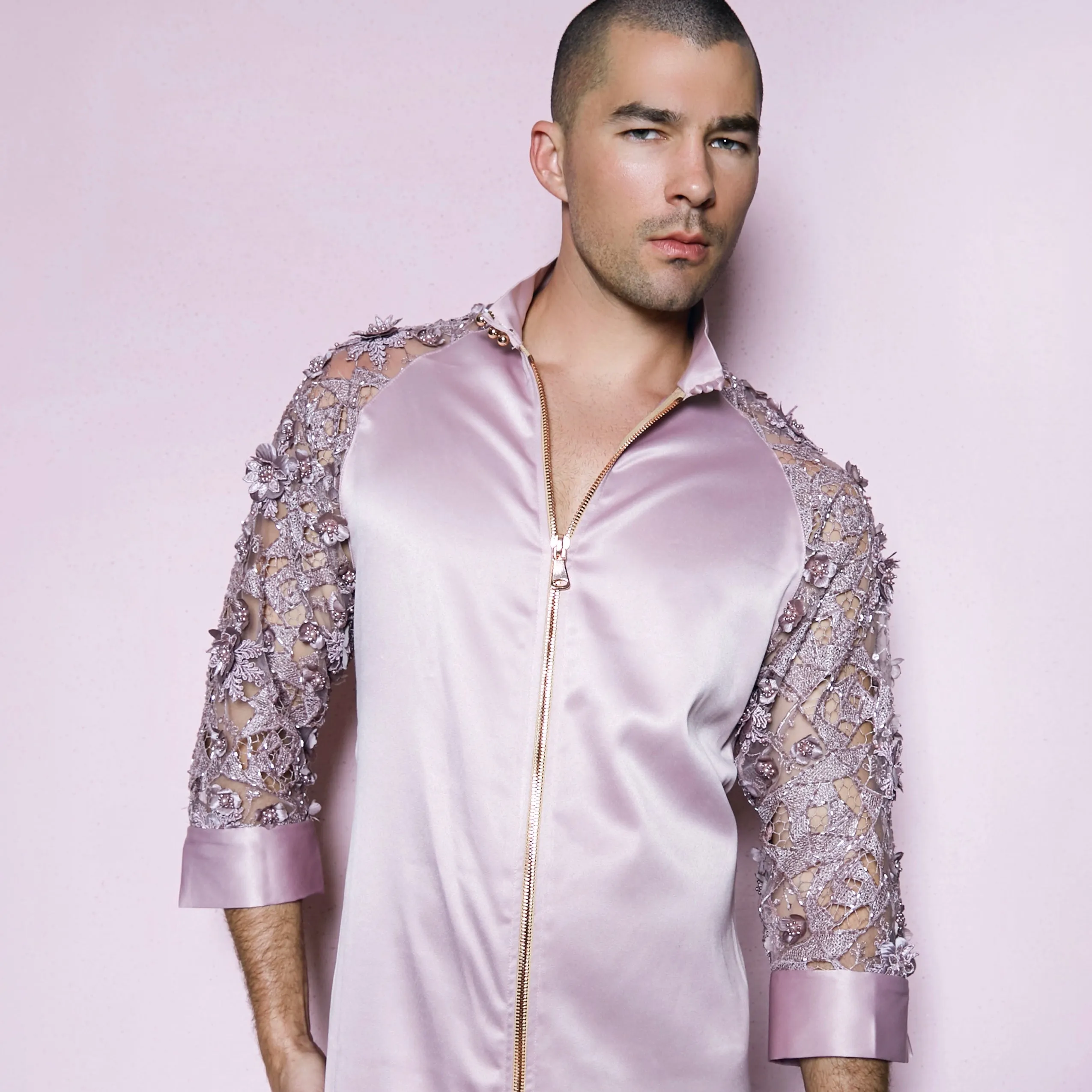 C-1901 sold by Michael Costello