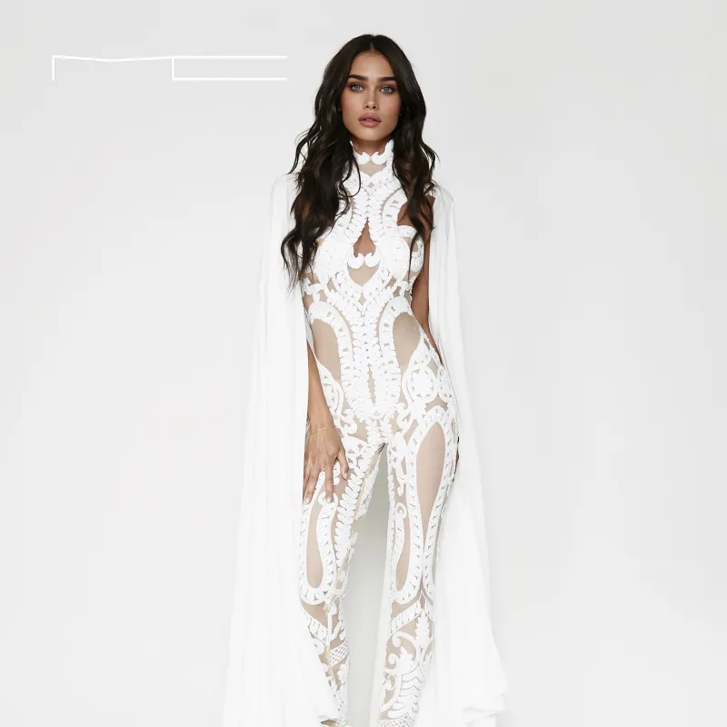 MC-1927 sold by Michael Costello