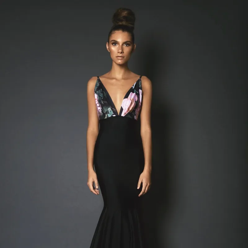 Layan sold by Michael Costello