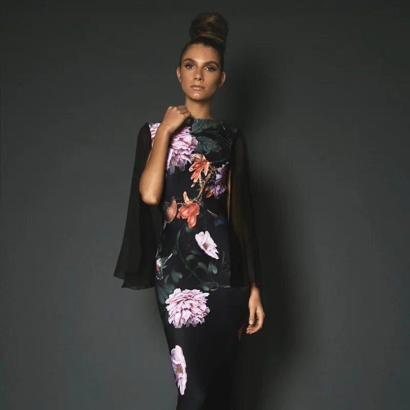 Tina sold by Michael Costello