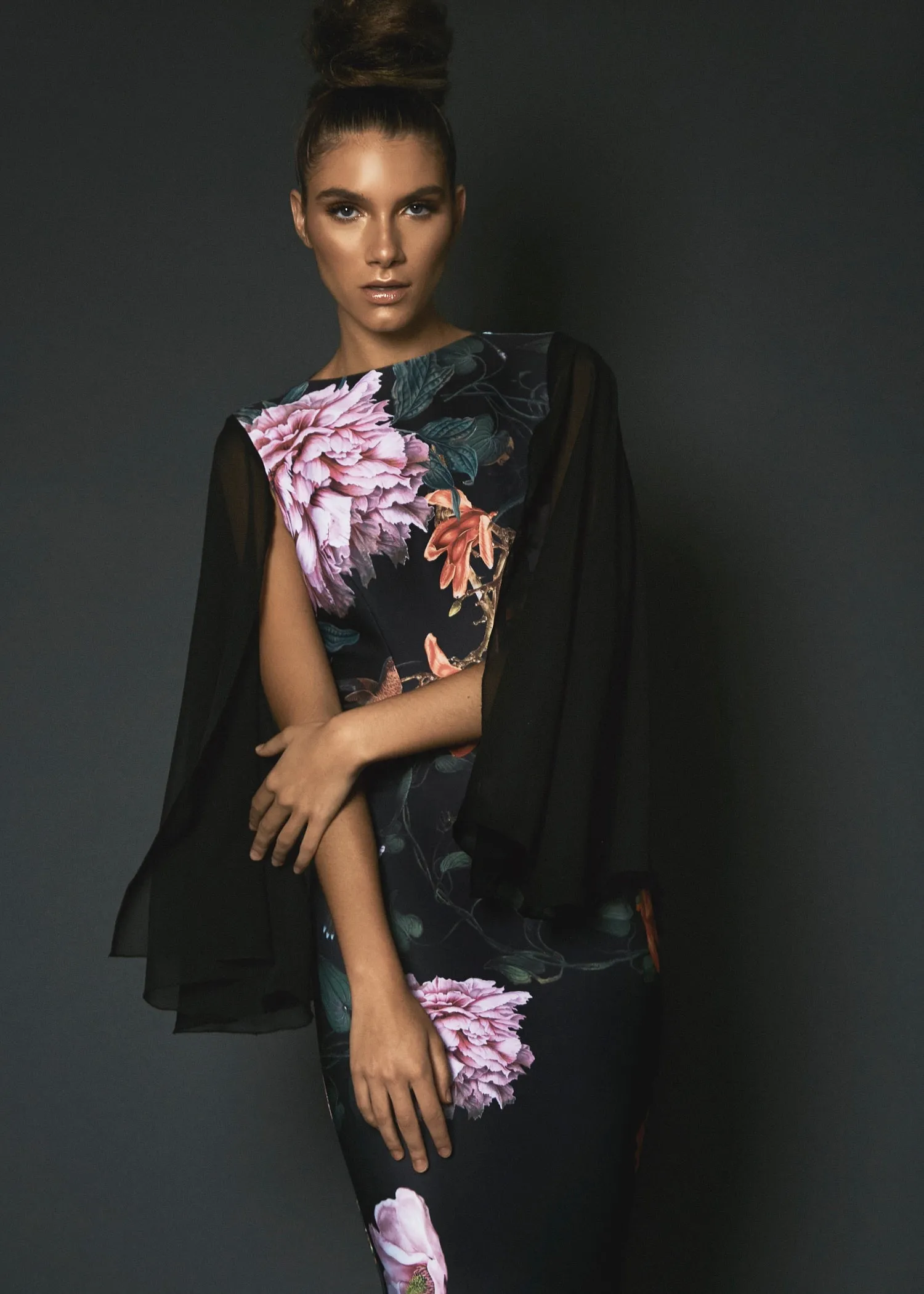 Tina sold by Michael Costello product image thumbnail 3