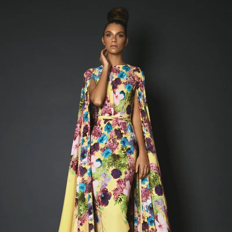 Adeline sold by Michael Costello