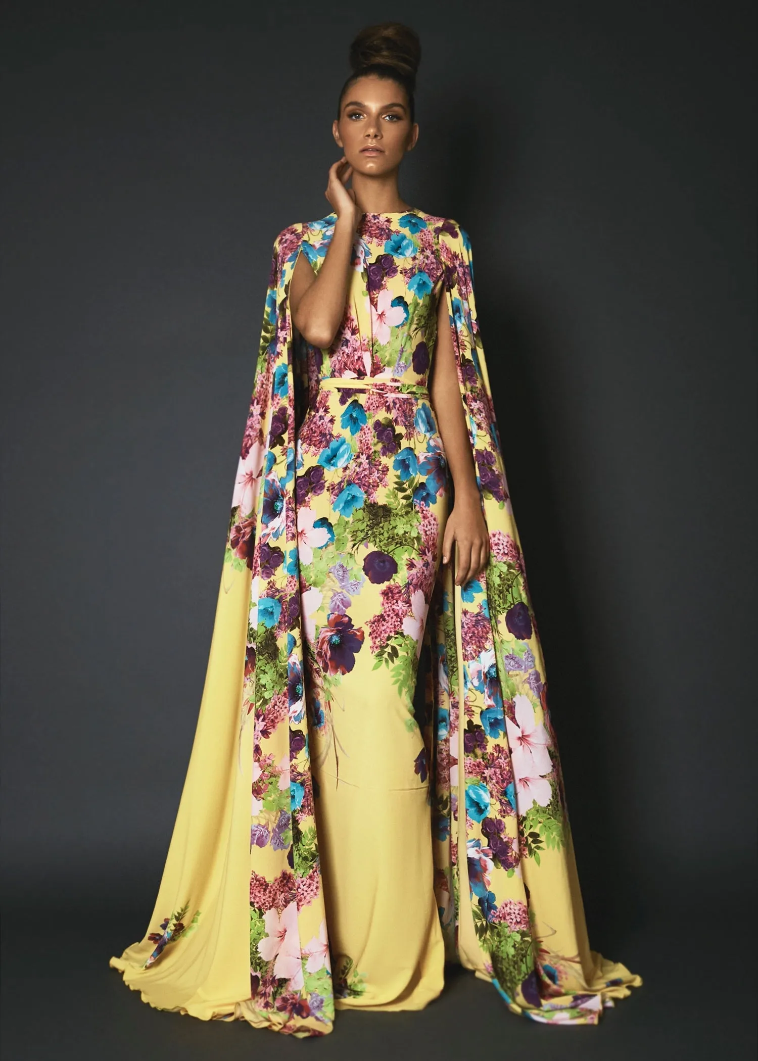 Adeline sold by Michael Costello product image thumbnail 2