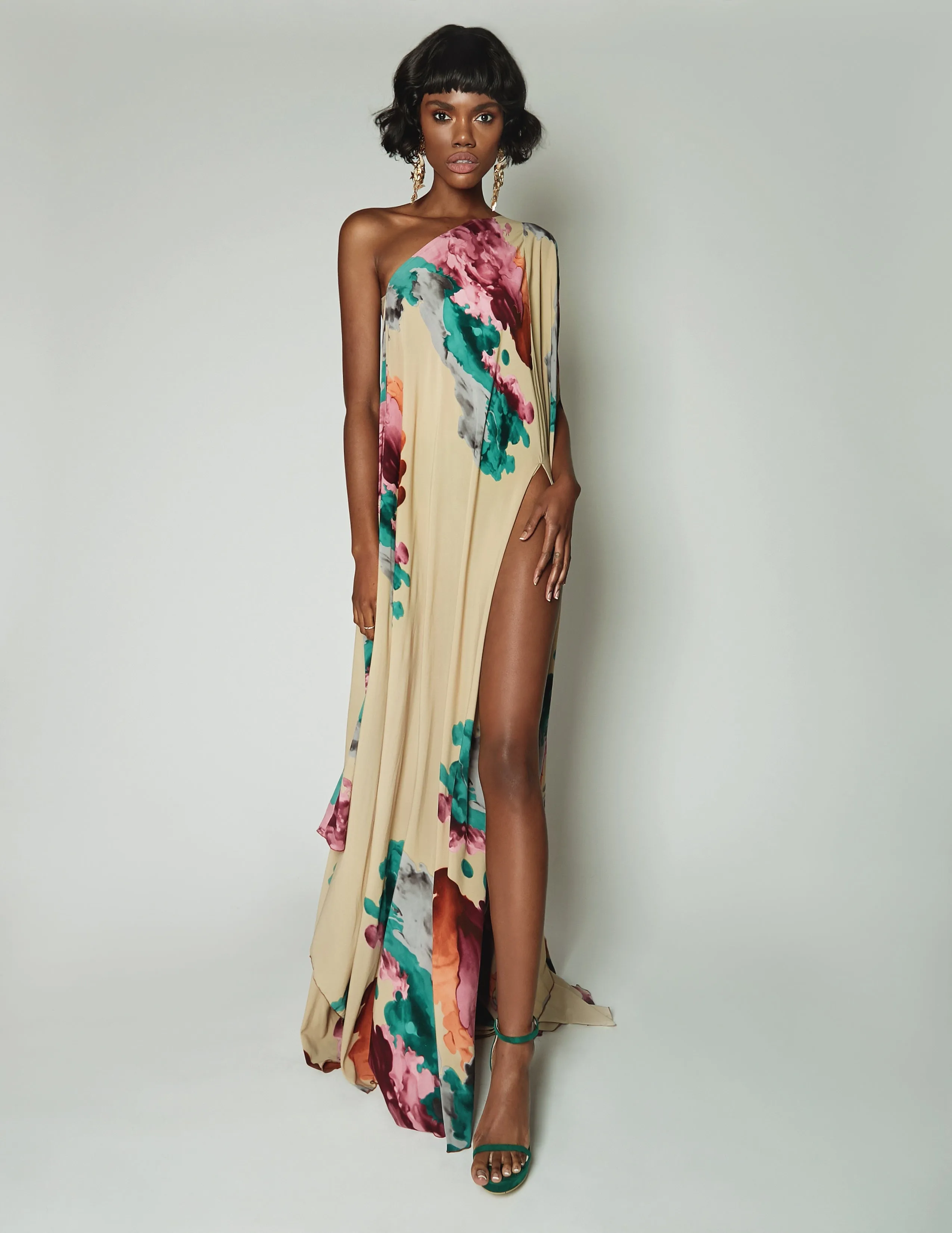 MC-1944 sold by Michael Costello product image thumbnail 2