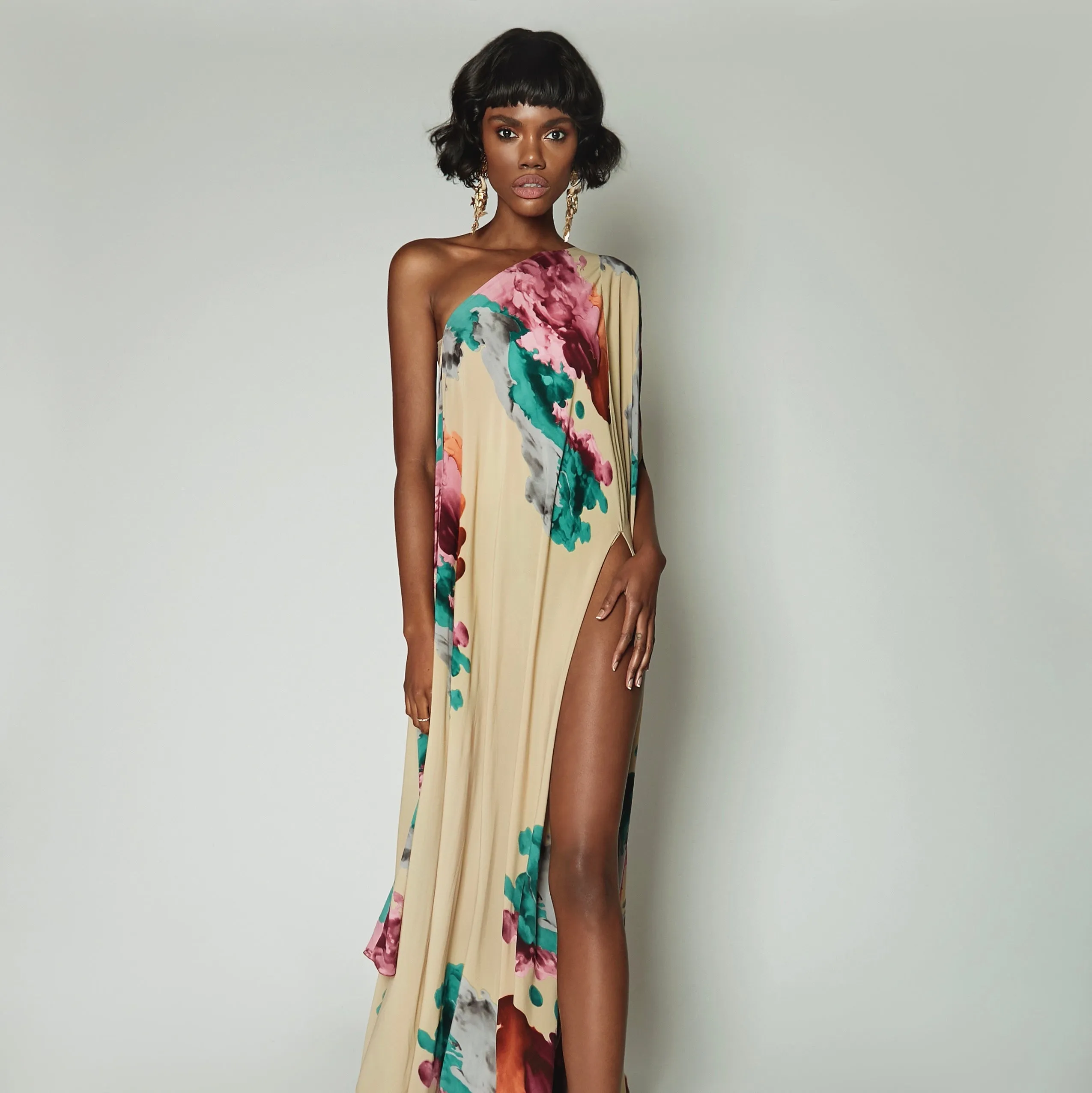 MC-1944 sold by Michael Costello