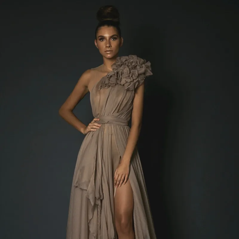 Audra sold by Michael Costello