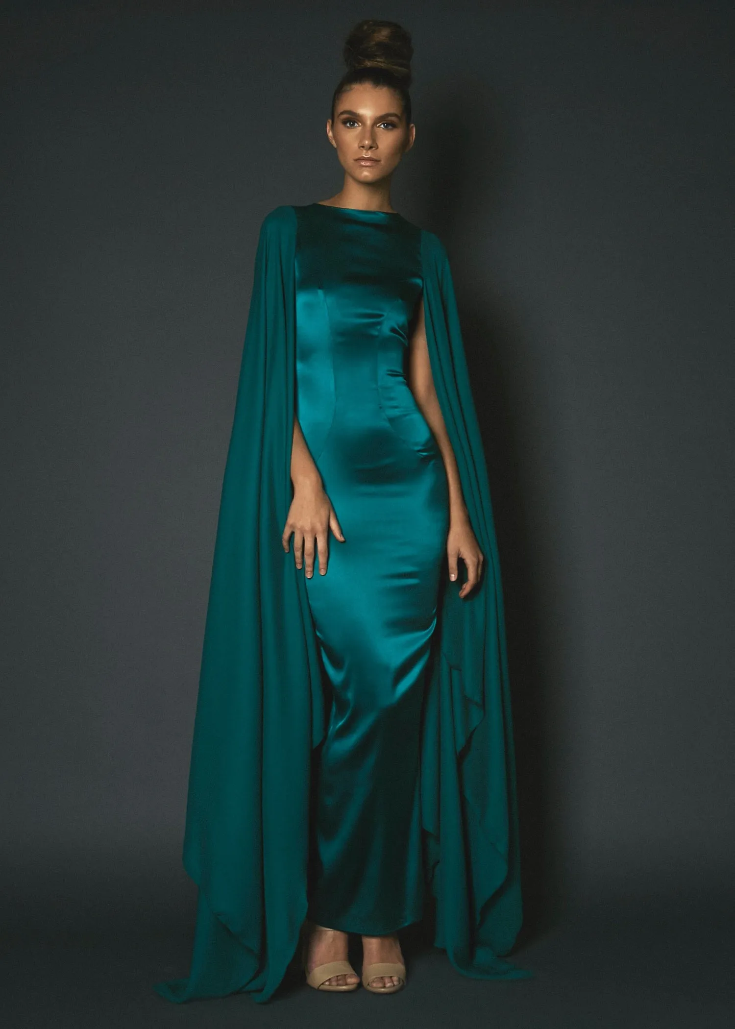 Lala sold by Michael Costello product image thumbnail 2