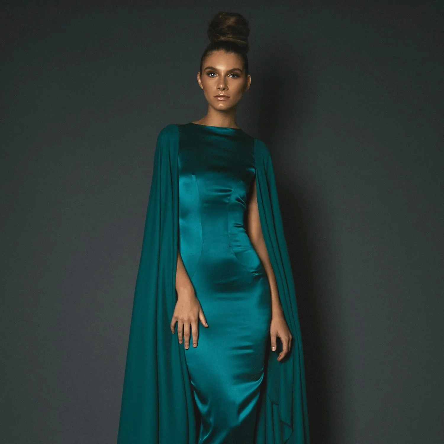 Lala sold by Michael Costello