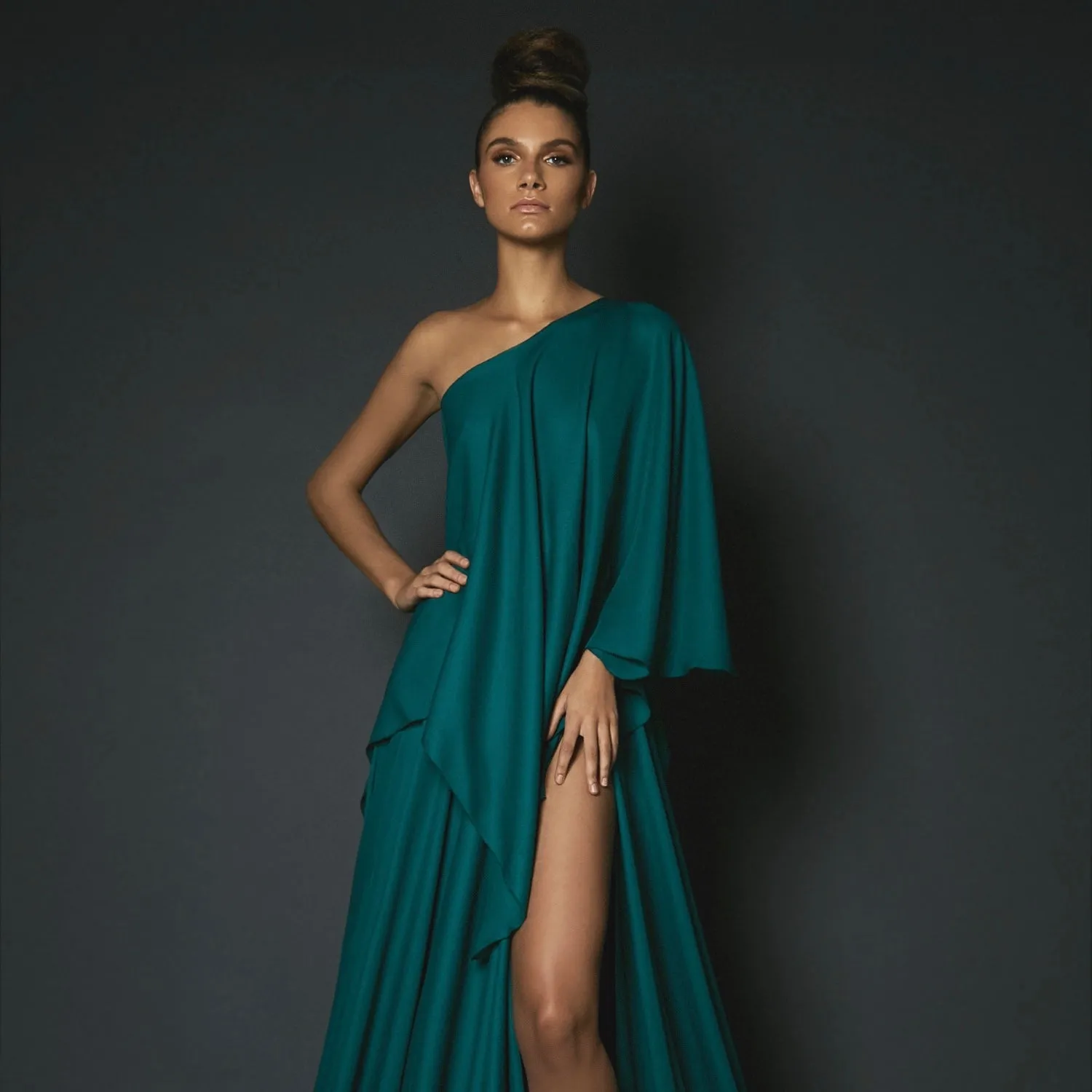 Sara sold by Michael Costello