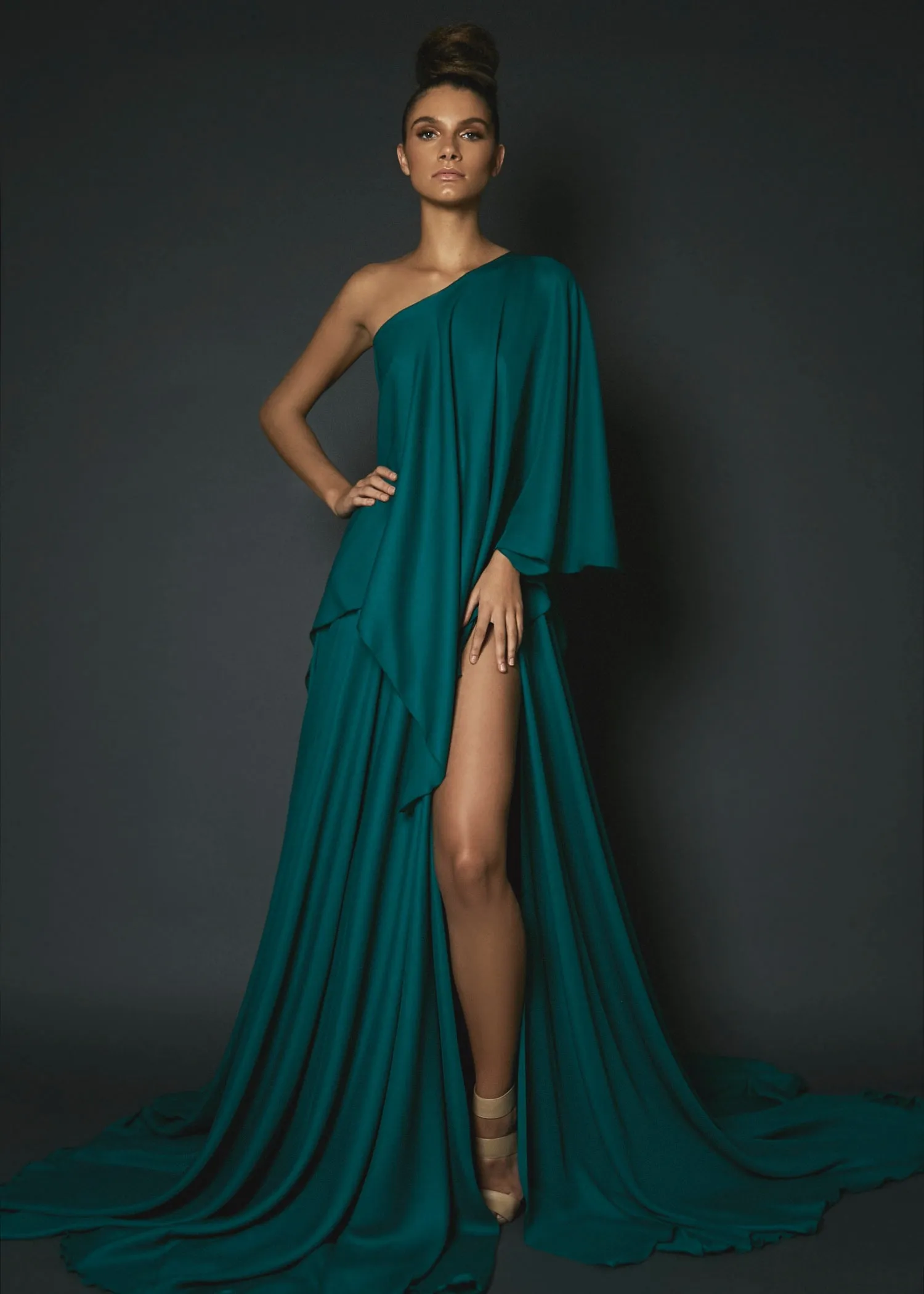 Sara sold by Michael Costello product image thumbnail 2