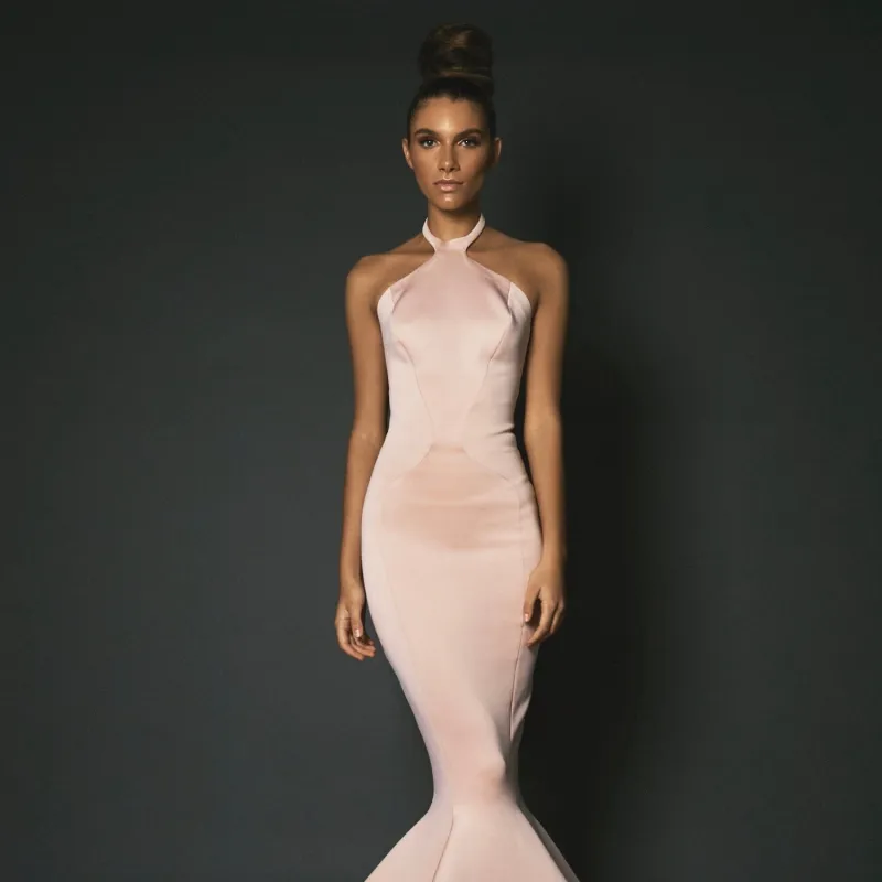 Shabana sold by Michael Costello