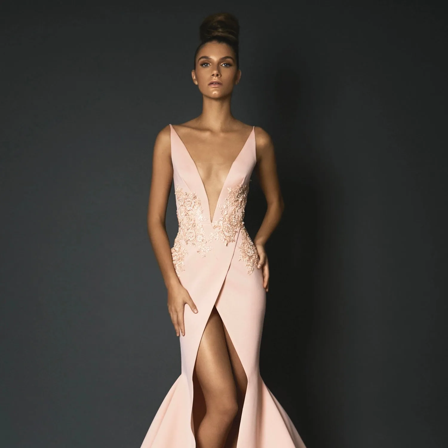 Razan sold by Michael Costello