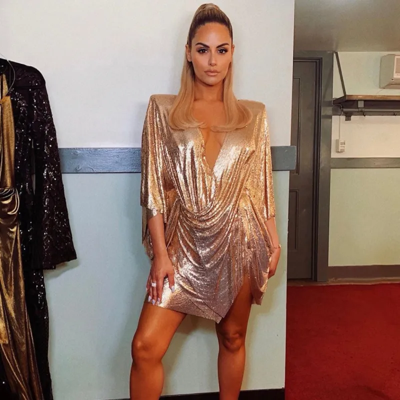 Ocean Avenue sold by Michael Costello