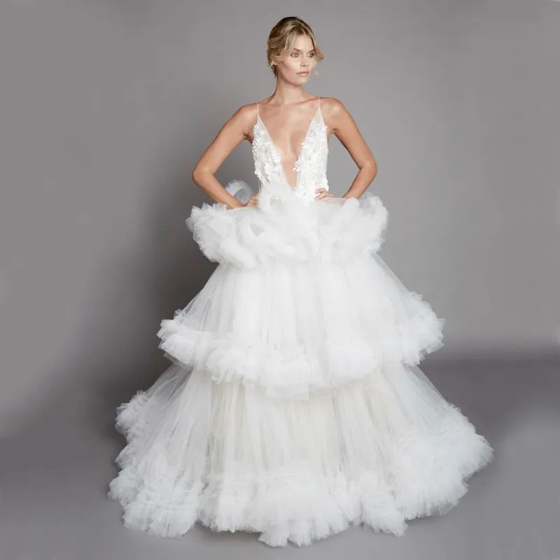 MC-1803 sold by Michael Costello