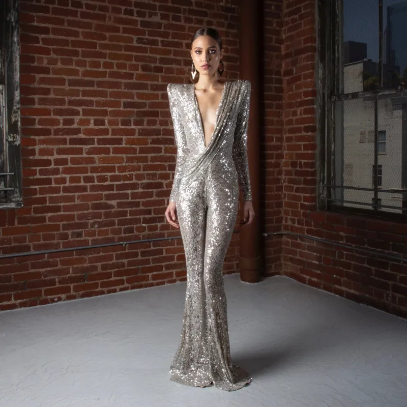 Harper 25 sold by Michael Costello