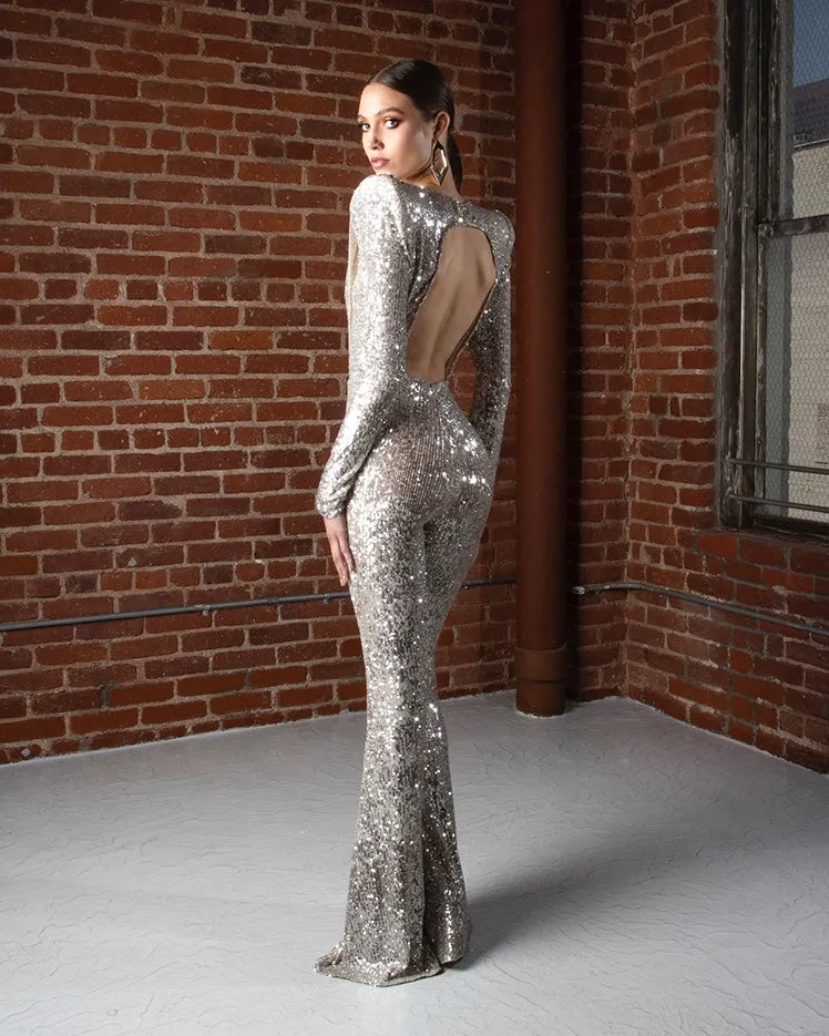 Harper 25 sold by Michael Costello product image thumbnail 4