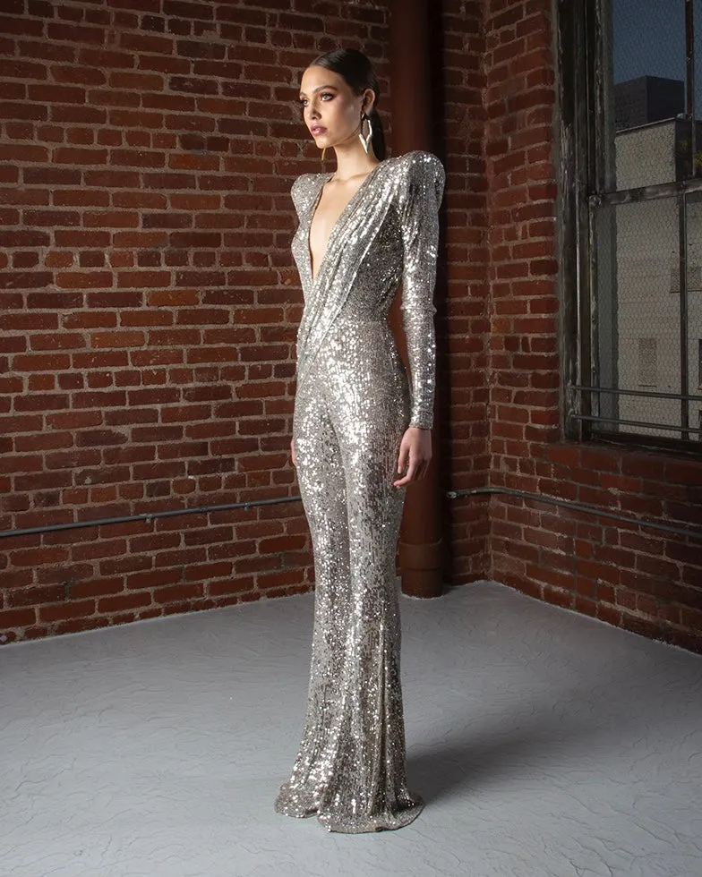 Harper 25 sold by Michael Costello product image thumbnail 3