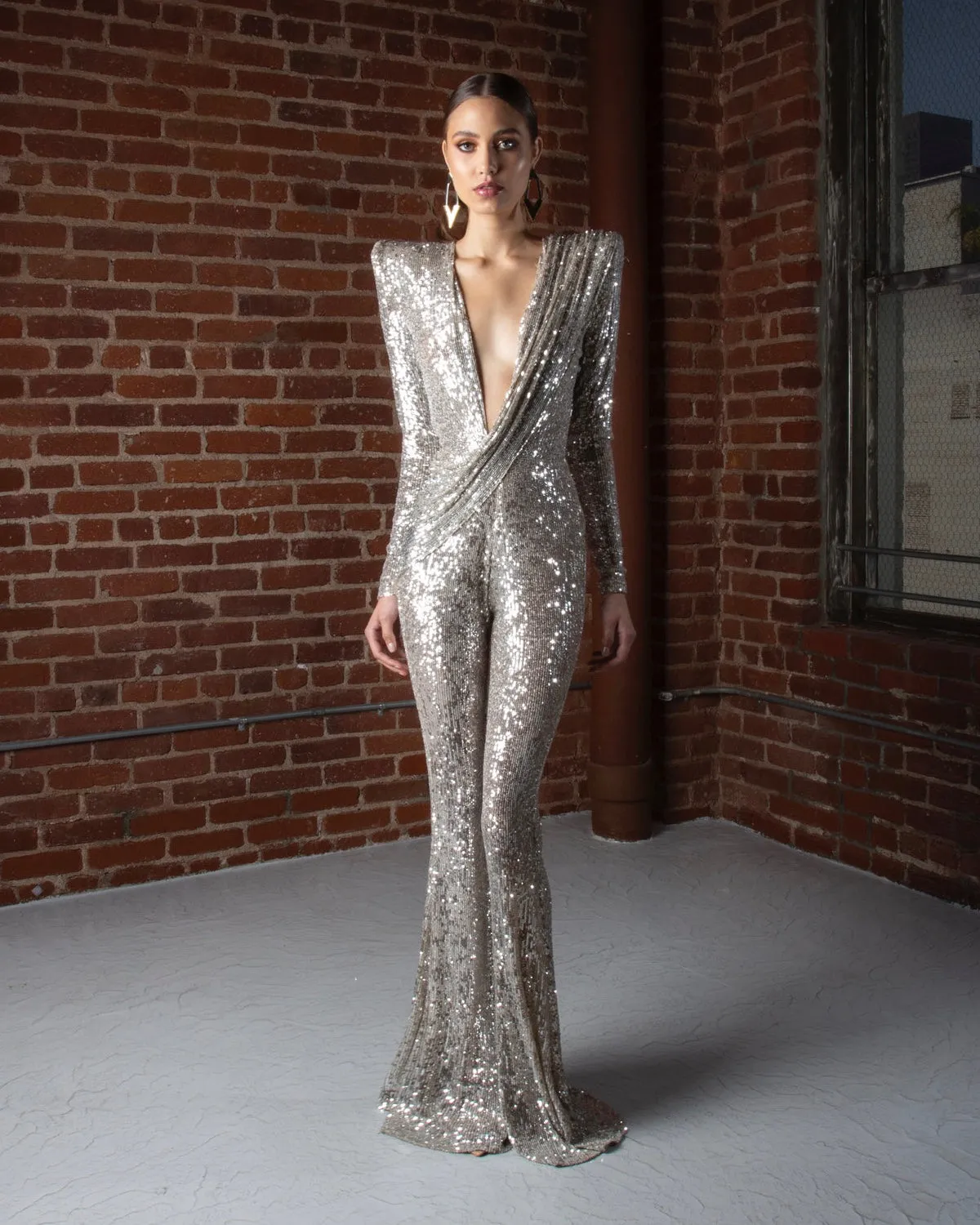 Harper 25 sold by Michael Costello product image thumbnail 2