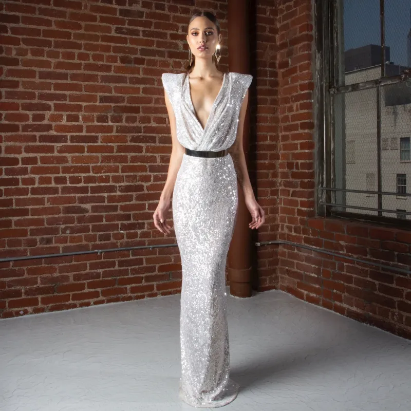 Harper 23 sold by Michael Costello