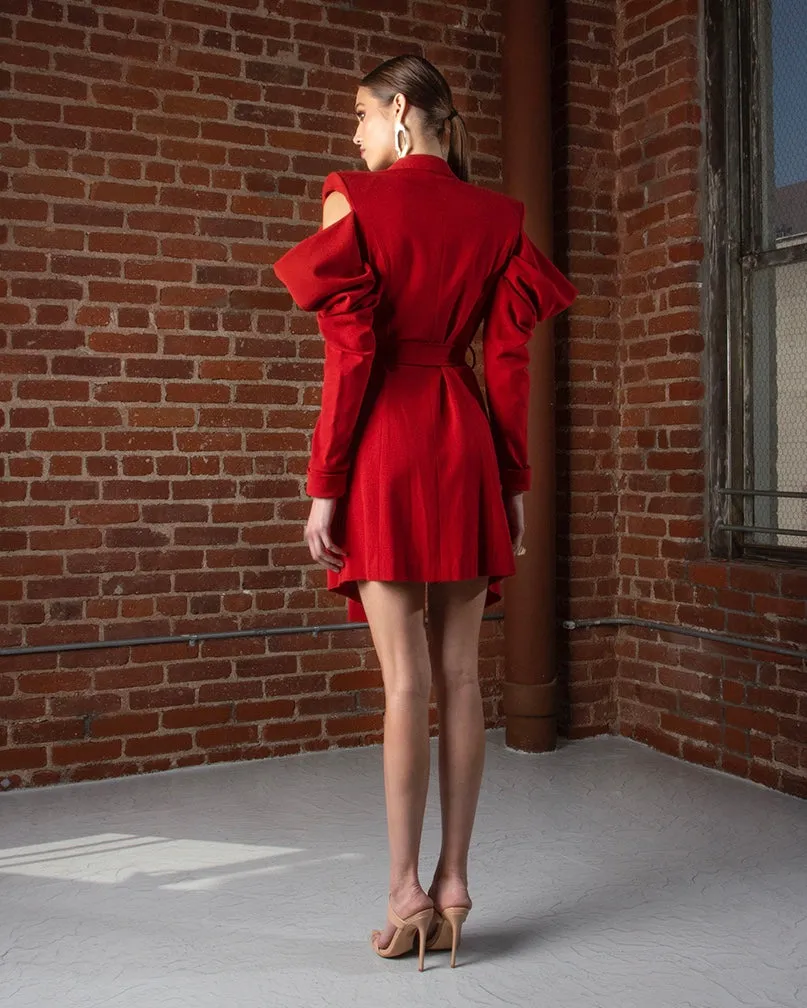 Harper 20 sold by Michael Costello product image thumbnail 4