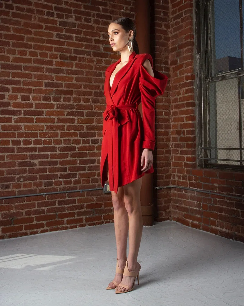 Harper 20 sold by Michael Costello product image thumbnail 3
