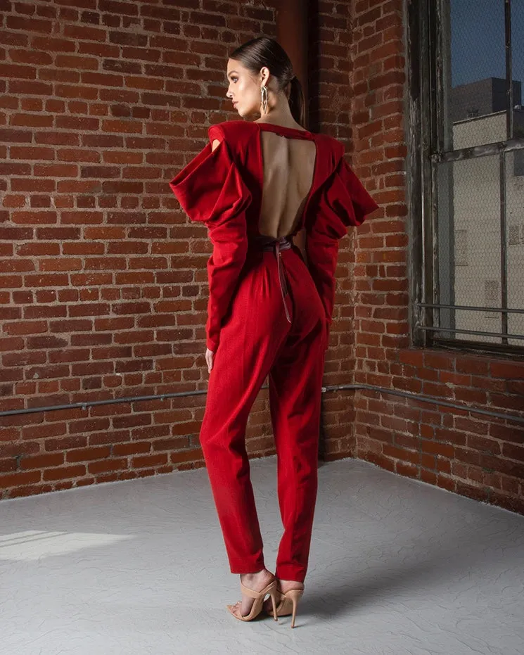 Harper 19 sold by Michael Costello product image thumbnail 4