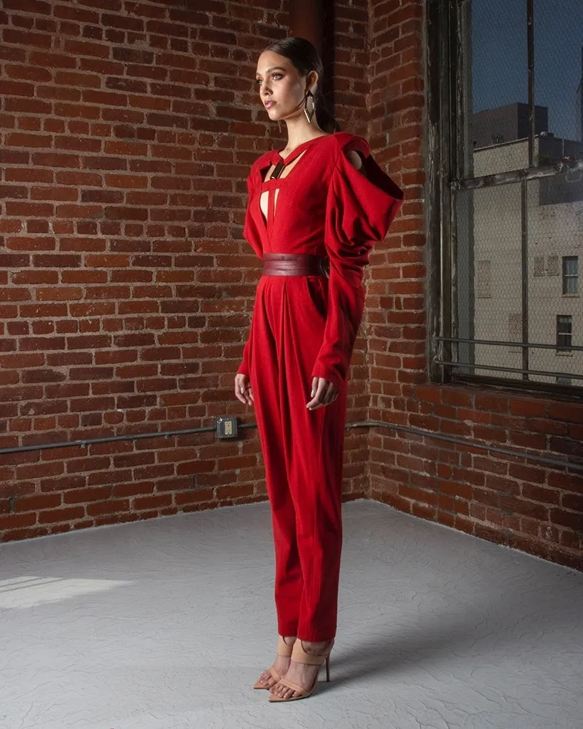 Harper 19 sold by Michael Costello product image thumbnail 3