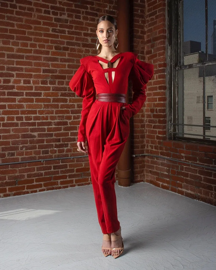 Harper 19 sold by Michael Costello product image thumbnail 2