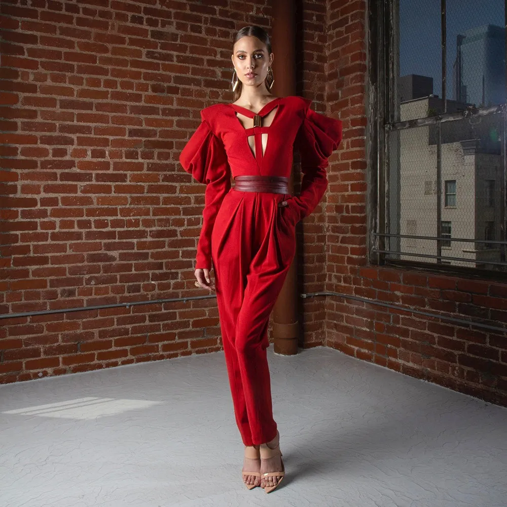 Harper 19 sold by Michael Costello