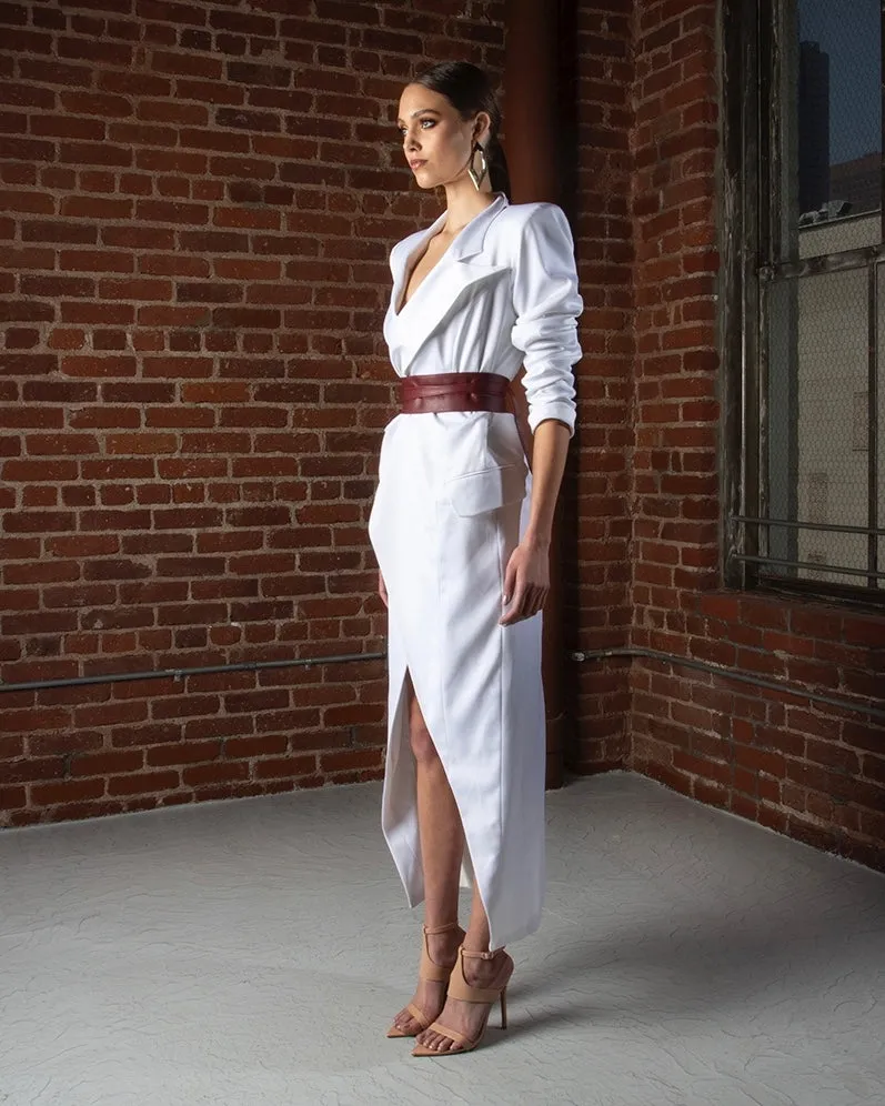 Harper 16 sold by Michael Costello product image thumbnail 3