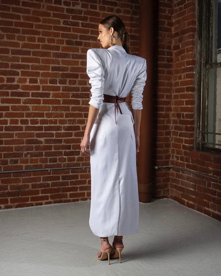 Harper 16 sold by Michael Costello product image thumbnail 4