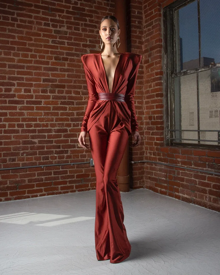 Harper 13 sold by Michael Costello product image thumbnail 2
