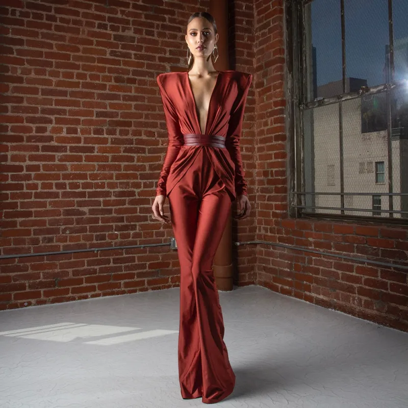 Harper 13 sold by Michael Costello