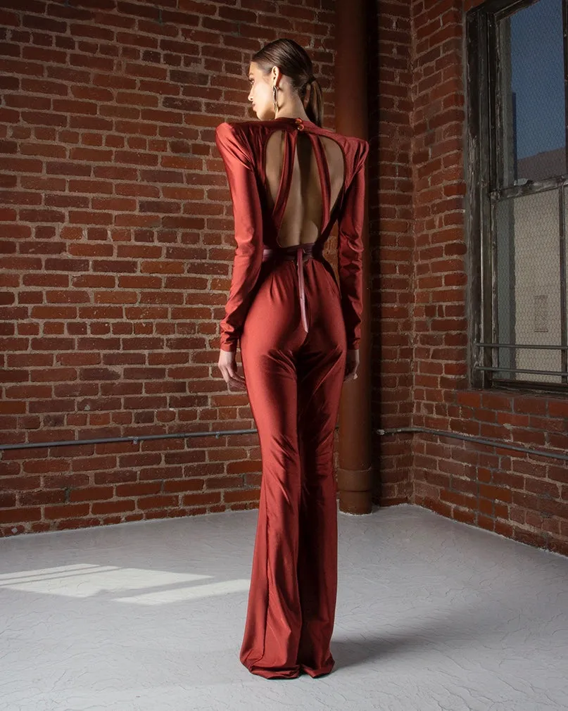 Harper 13 sold by Michael Costello product image thumbnail 4