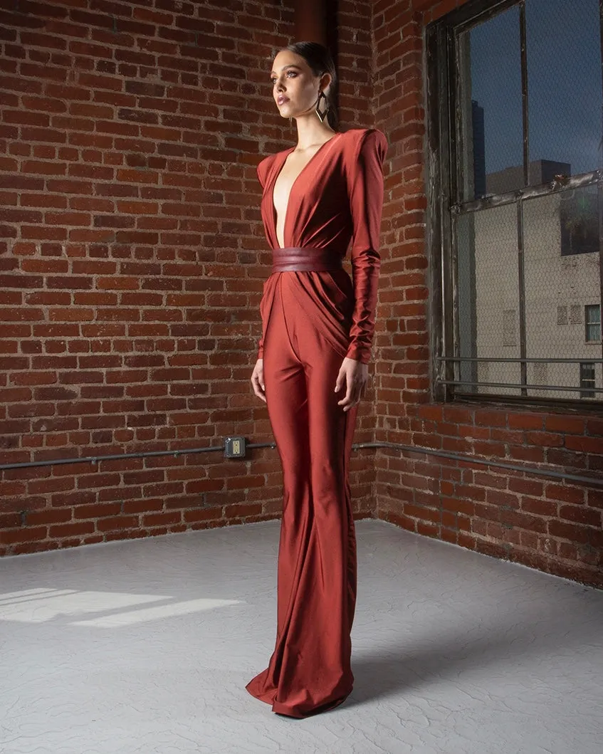 Harper 13 sold by Michael Costello product image thumbnail 3