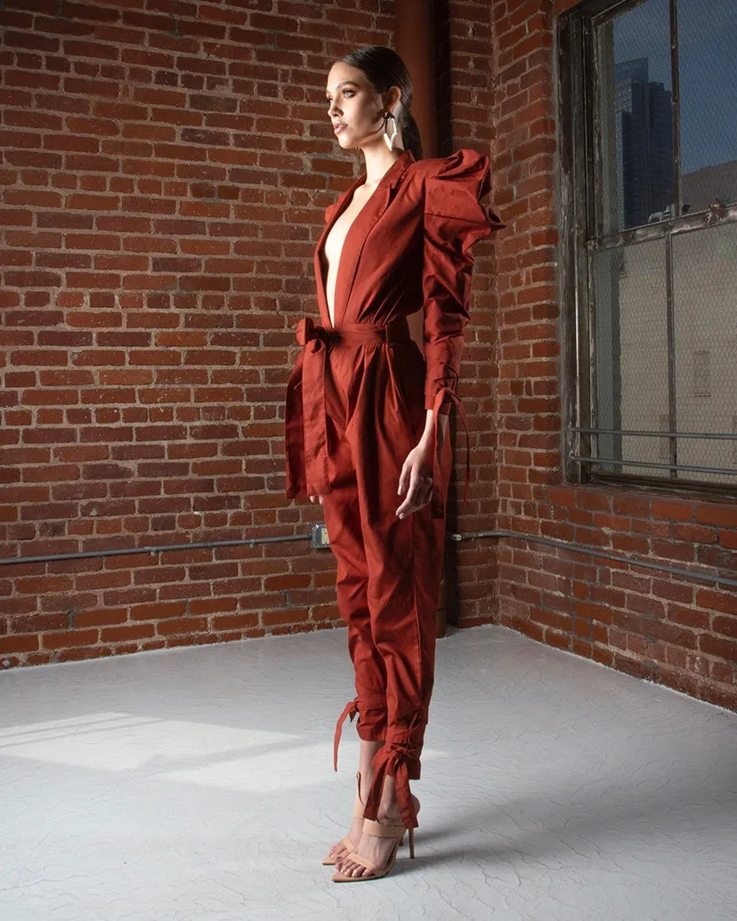 Harper 12 sold by Michael Costello product image thumbnail 3