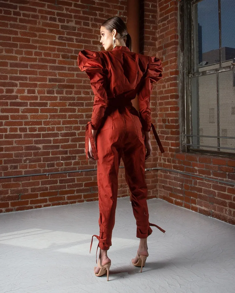 Harper 12 sold by Michael Costello product image thumbnail 4