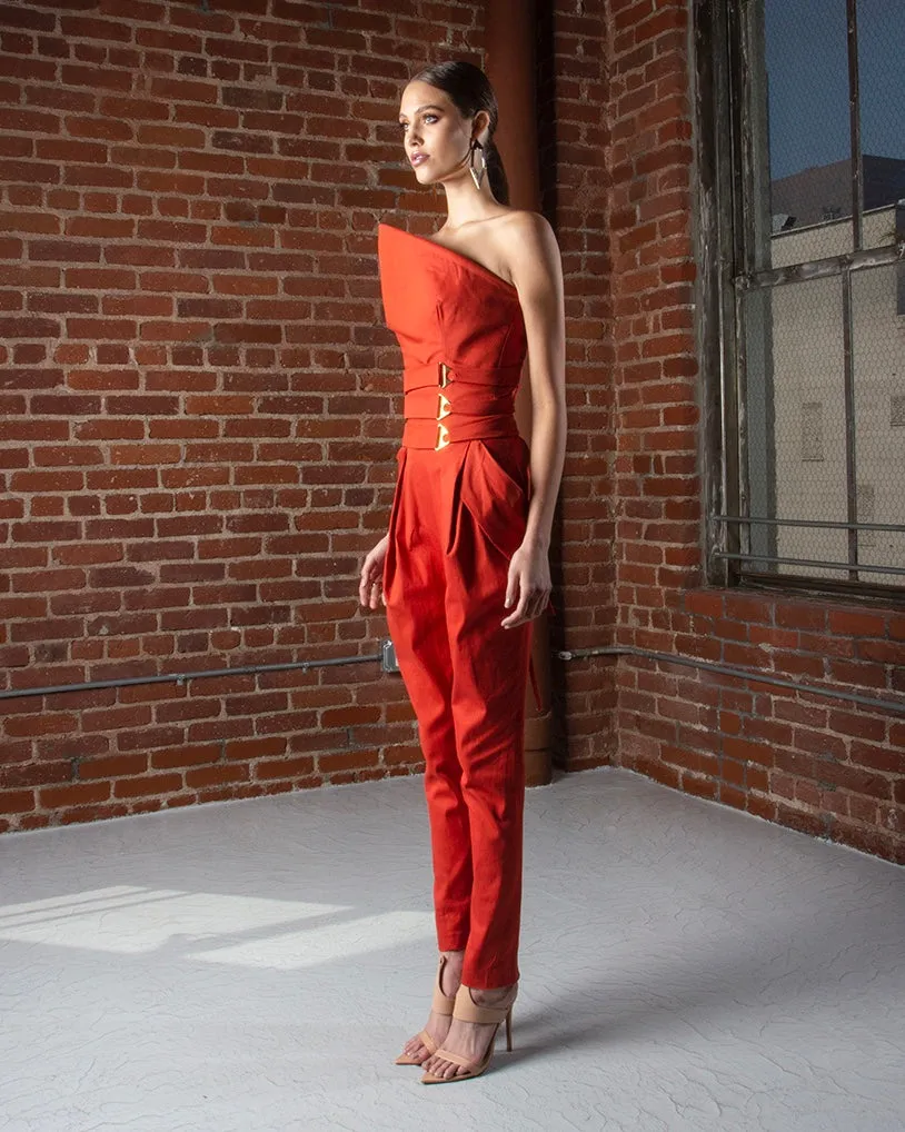 Harper 11 sold by Michael Costello product image thumbnail 3