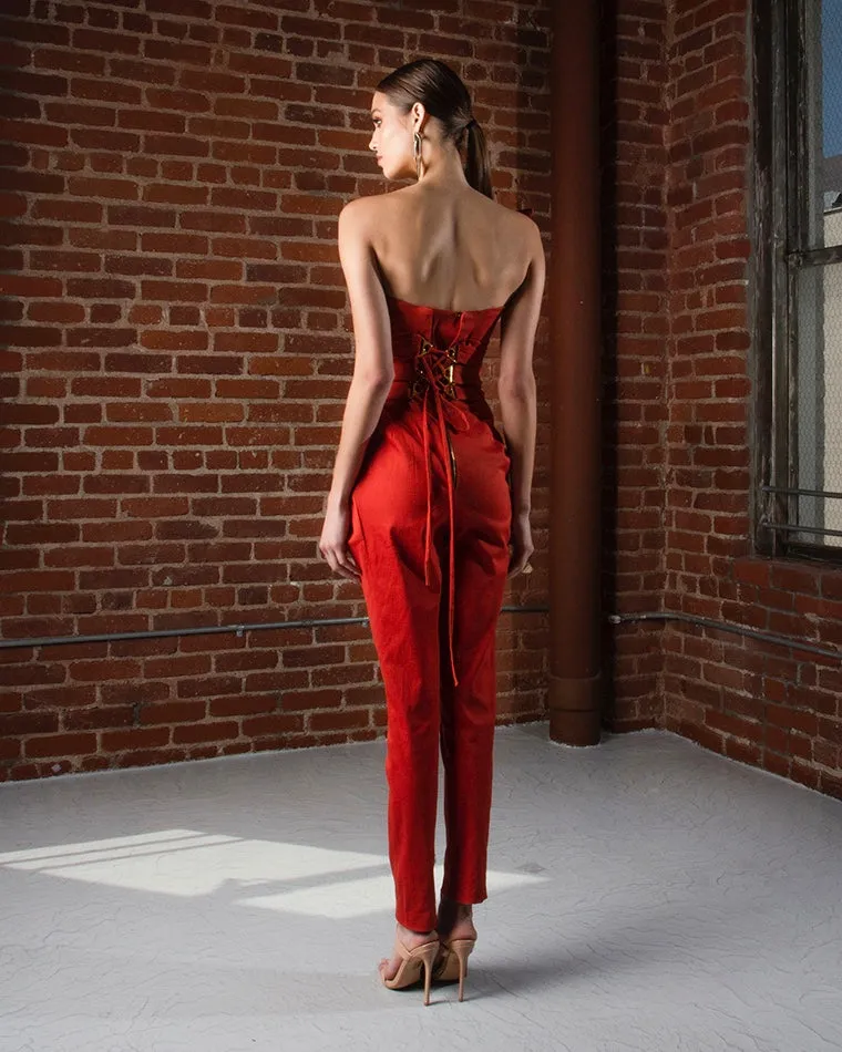 Harper 11 sold by Michael Costello product image thumbnail 4