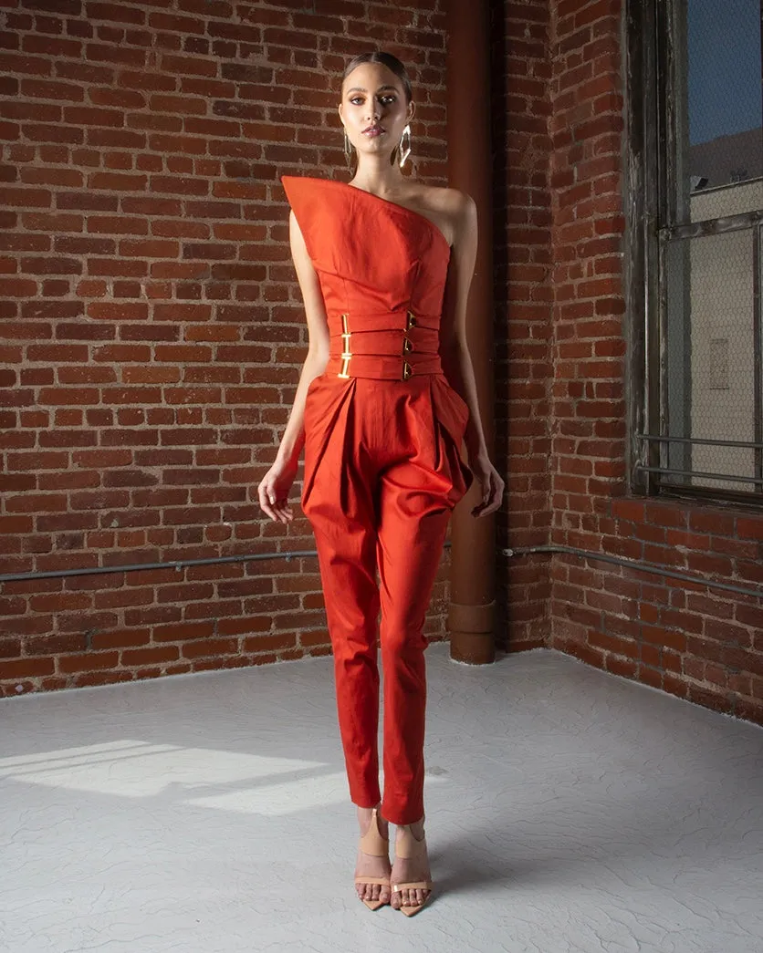 Harper 11 sold by Michael Costello product image thumbnail 2