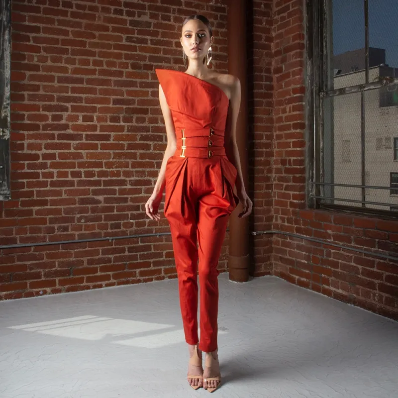 Harper 11 sold by Michael Costello