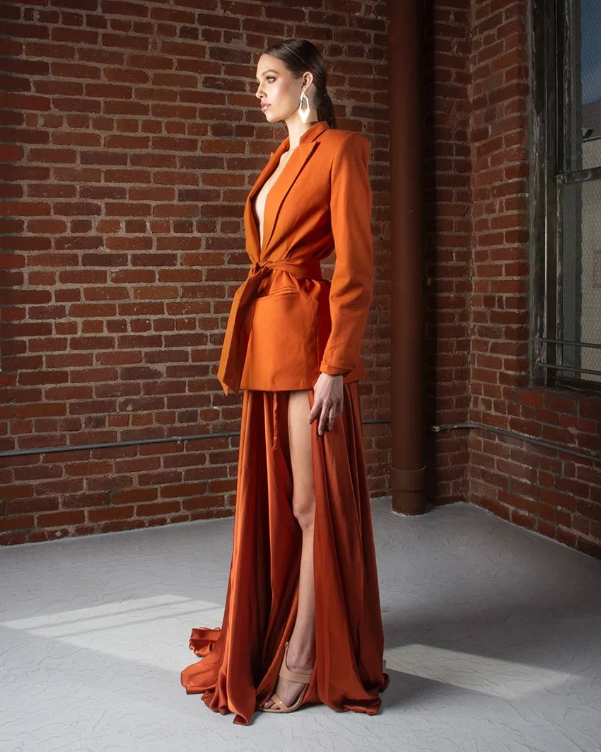 Harper 9 sold by Michael Costello product image thumbnail 3