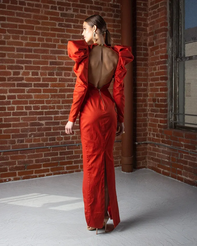 Harper 10 sold by Michael Costello product image thumbnail 4