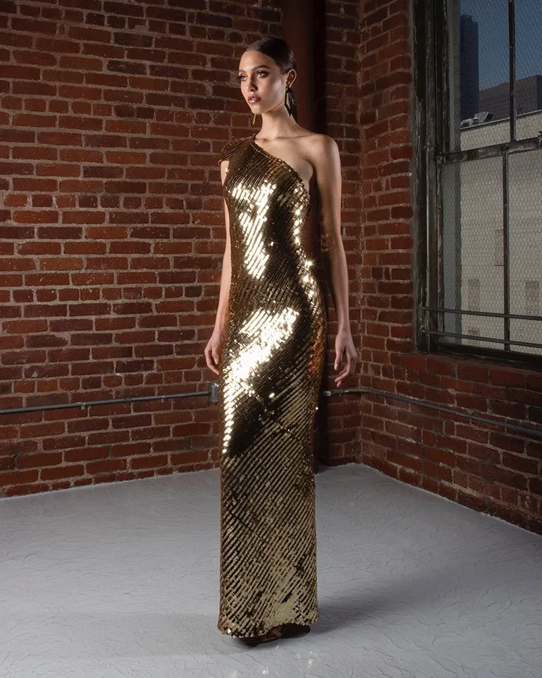 Harper 6 sold by Michael Costello product image thumbnail 3