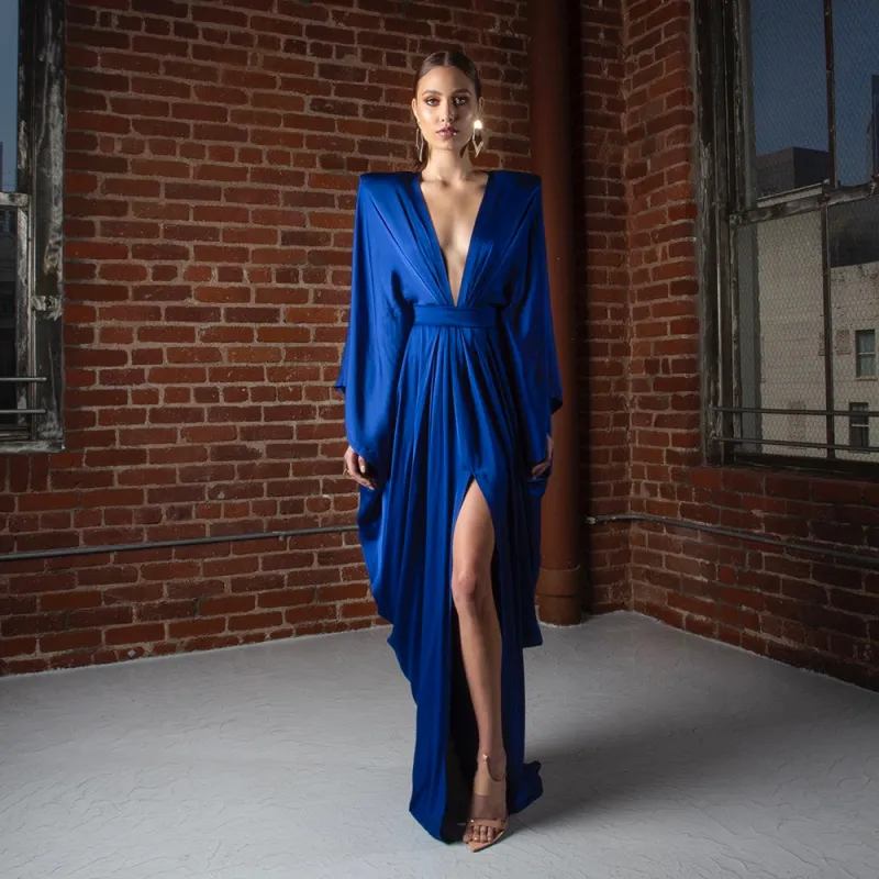 Harper 3 sold by Michael Costello