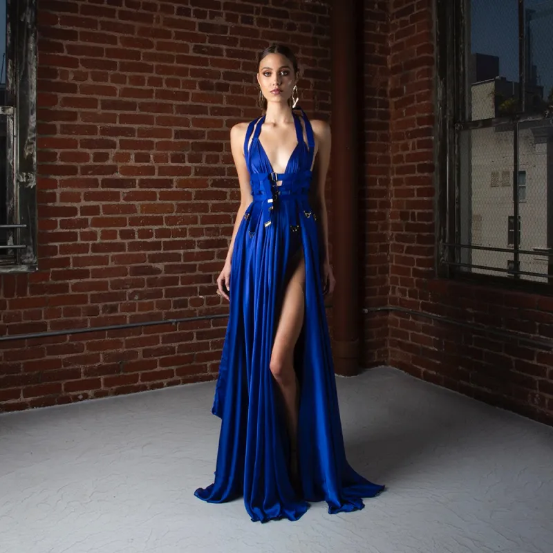 Harper 1 sold by Michael Costello