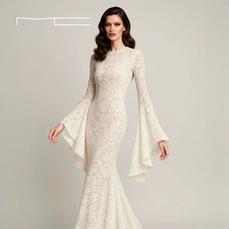 Valley of the Dolls sold by Michael Costello