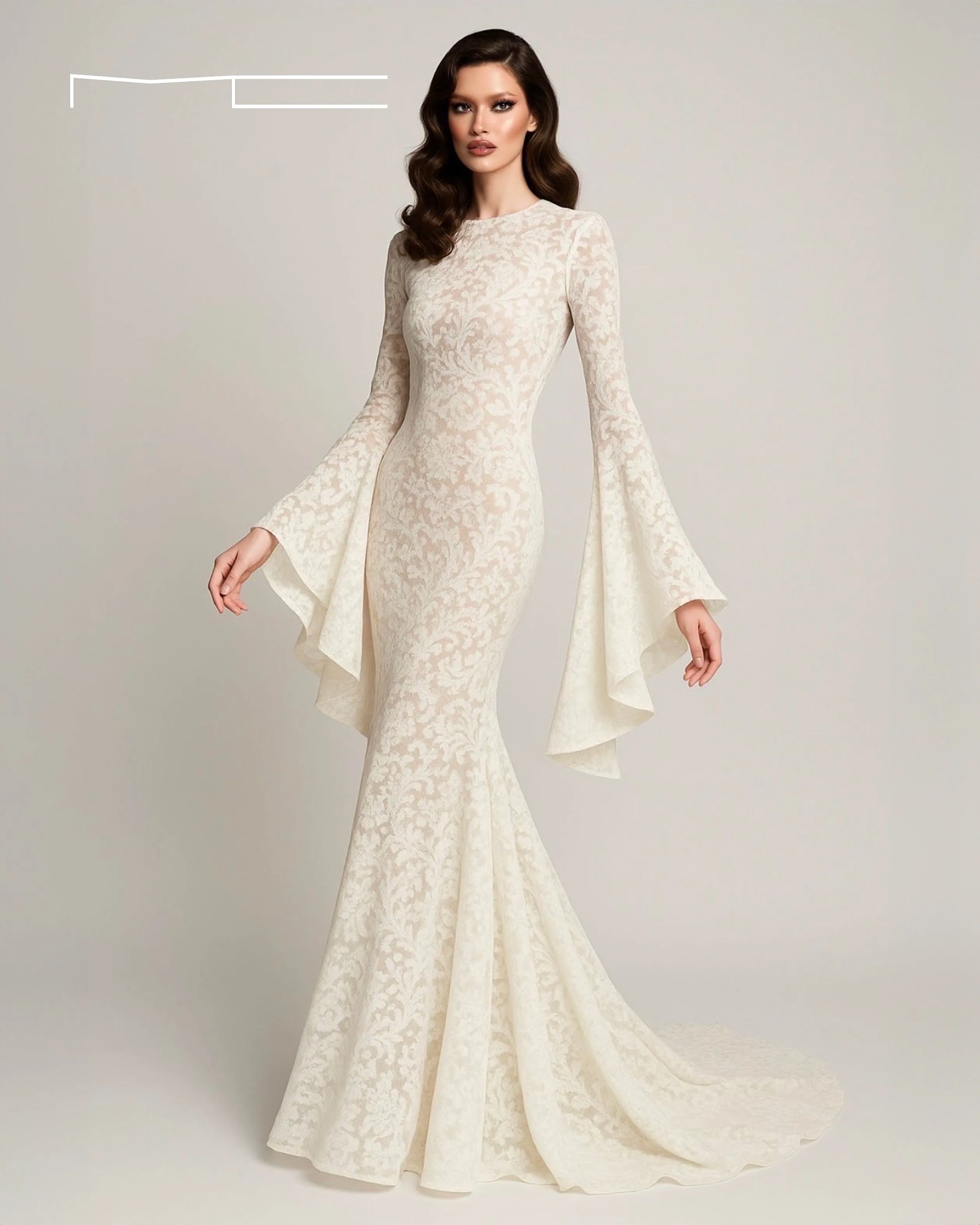 Valley of the Dolls sold by Michael Costello product image thumbnail 2