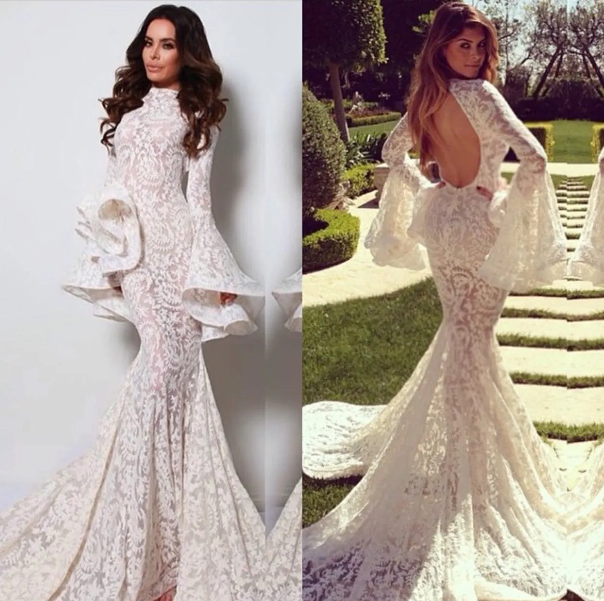 Valley of the Dolls sold by Michael Costello product image thumbnail 4